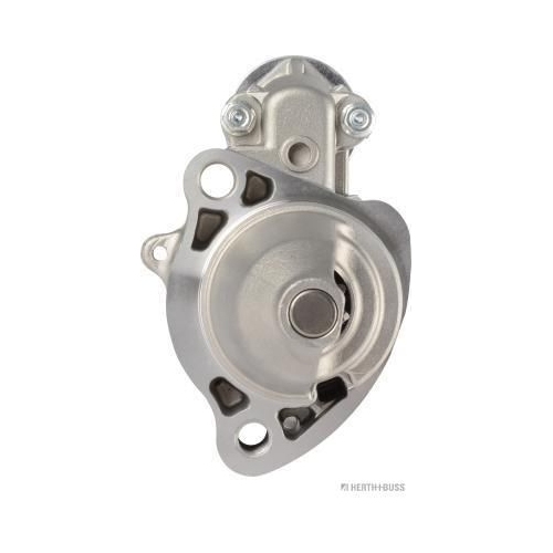 Starter HERTH+BUSS JAKOPARTS J5214055 f&uuml;r HONDA