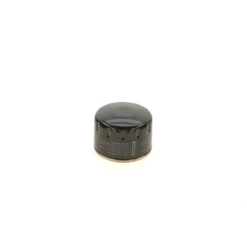 &Ouml;lfilter BOSCH 0 451 103 141 f&uuml;r CITRO&Euml;N DAF FIAT FORD GMC LANCIA PEUGEOT VOLVO