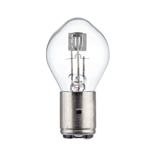 Gl&uuml;hlampe HELLA 8GD 008 898-061 STANDARD