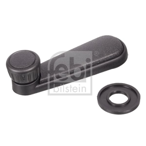 Febi Bilstein 1x 17842 Fensterkurbel