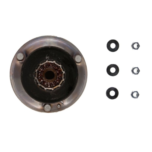 Federbeinst&uuml;tzlager BILSTEIN 12-248940 BILSTEIN - B1 Service Parts f&uuml;r BMW