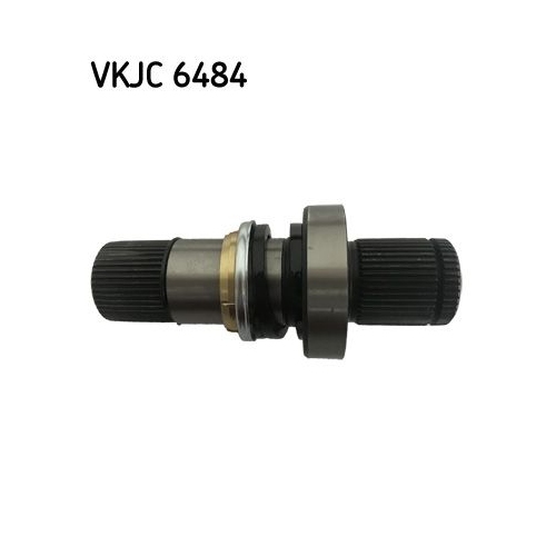 Steckwelle, Differential SKF VKJC 6484 f&uuml;r VW, Vorderachse links
