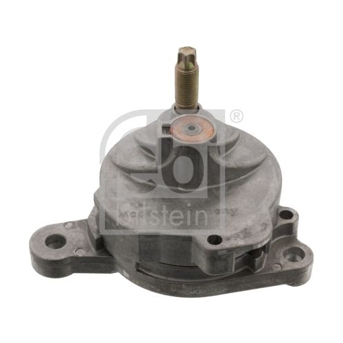 Febi Bilstein 10172 Riemenspanner f&uuml;r Keilrippenriemen , 1 St&uuml;ck