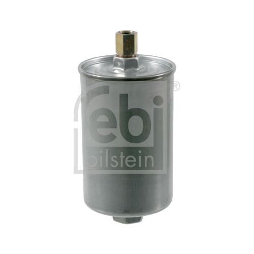 Febi Bilstein 21624 Kraftstofffilter , 1 St&uuml;ck