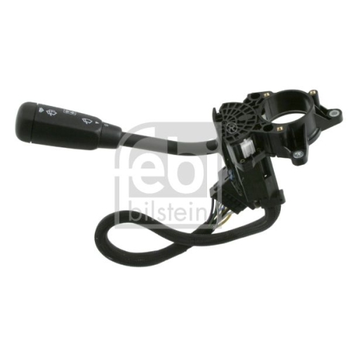 Febi Bilstein 23860 Lenkstockhebelschalter , 1 St&uuml;ck