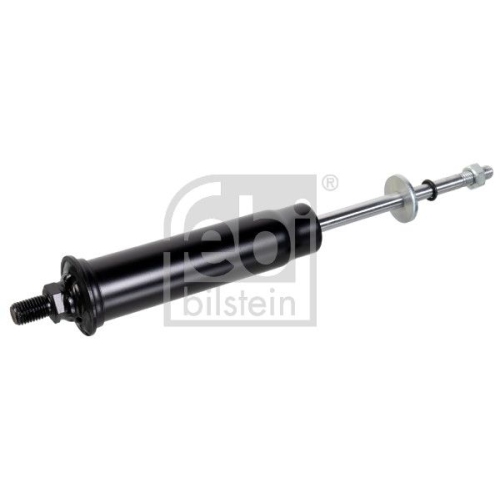 Febi Bilstein 28527 Fahrerhausd&auml;mpfer , 1 St&uuml;ck