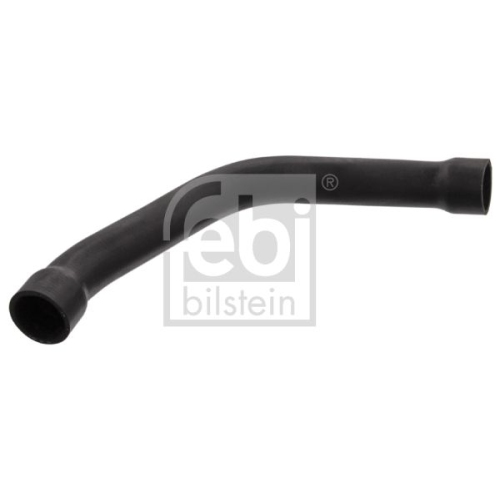 Febi Bilstein 30472 K&uuml;hlwasserschlauch , 1 St&uuml;ck