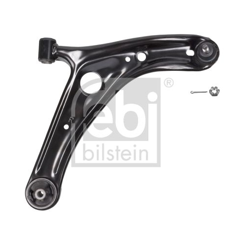Febi Bilstein 43047 Querlenker , 1 St&uuml;ck