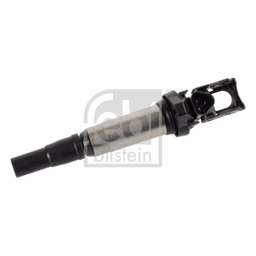 Febi Bilstein 45031 Z&uuml;ndspule , 1 St&uuml;ck