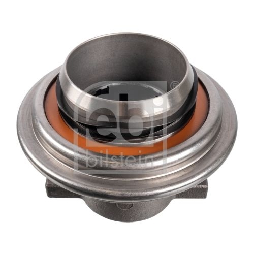 Febi Bilstein 105355 Ausr&uuml;cklager , 1 St&uuml;ck