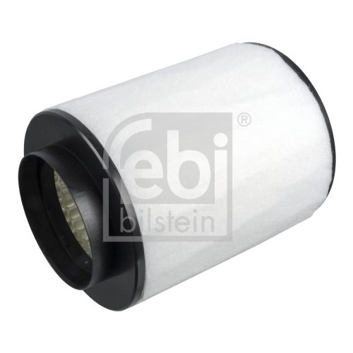 Febi Bilstein 108317 Luftfilter, 1 St&uuml;ck