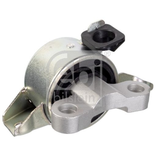 Lagerung, Motor FEBI BILSTEIN 178891 f&uuml;r OPEL VAUXHALL GENERAL MOTORS, rechts