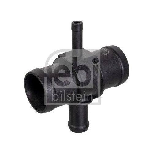 K&uuml;hlmittelflansch FEBI BILSTEIN 180138 f&uuml;r AUDI SEAT SKODA VW