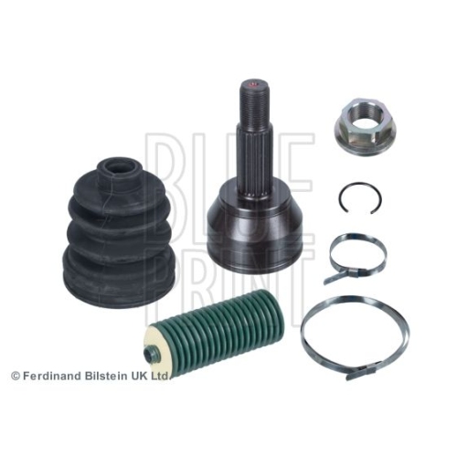 Blue Print 1x ADM58954BP Antriebswellengelenksatz