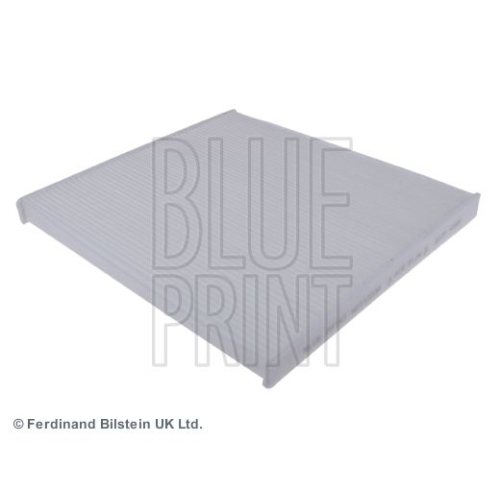 Blue Print 1x ADT32536BP Innenraumfilter