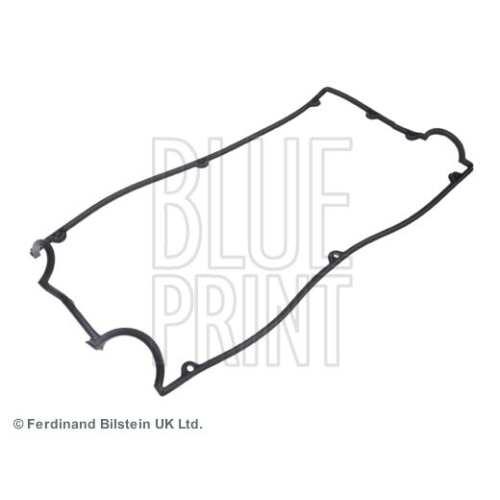 Blue Print 1x ADC46730BP Ventildeckeldichtung