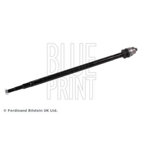Blue Print 1x ADBP870013BP Axialgelenk mit Kontermutter