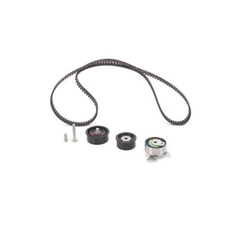 Zahnriemensatz BOSCH 1 987 948 259 f&uuml;r OPEL