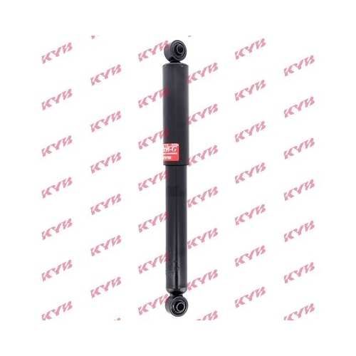 Sto&szlig;d&auml;mpfer KYB 343288 Excel-G f&uuml;r SUZUKI, Hinterachse