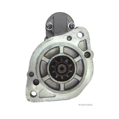 Starter HERTH+BUSS JAKOPARTS J5215054 f&uuml;r MITSUBISHI