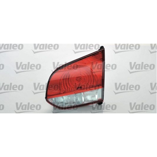 Heckleuchte VALEO 043881 ORIGINAL TEIL f&uuml;r VW, rechts