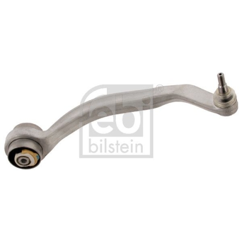 Febi Bilstein 21198 Querlenker mit Lager und Gelenk , 1 St&uuml;ck