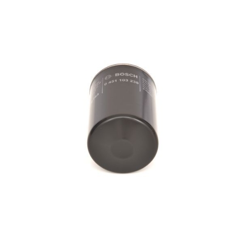 &Ouml;lfilter BOSCH 0 451 103 238 f&uuml;r CITRO&Euml;N DAF GMC PEUGEOT TALBOT LAND ROVER