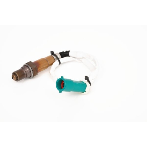 Lambdasonde BOSCH 0 258 006 605 f&uuml;r FORD PININFARINA
