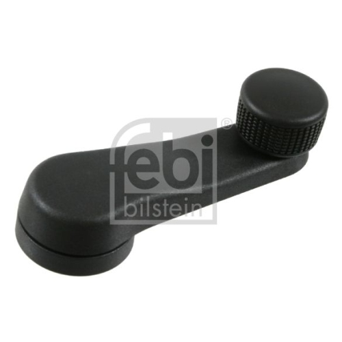 Febi Bilstein 1x 21451 Fensterkurbel