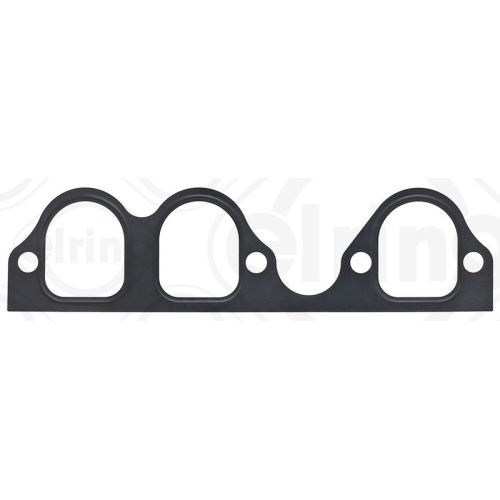Dichtung, Ansaugkr&uuml;mmer ELRING 530.810 f&uuml;r AUDI SEAT SKODA VW