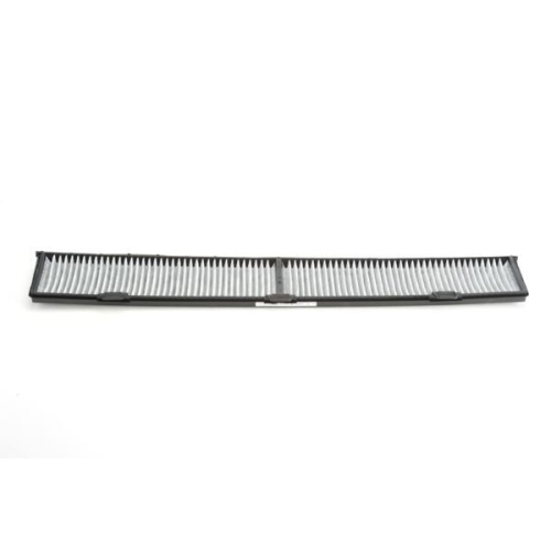 Filter, Innenraumluft BOSCH 1 987 432 424 f&uuml;r BMW
