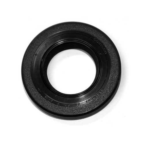 Wellendichtring, Schaltgetriebe CORTECO 49357196 f&uuml;r MINI, Eingang