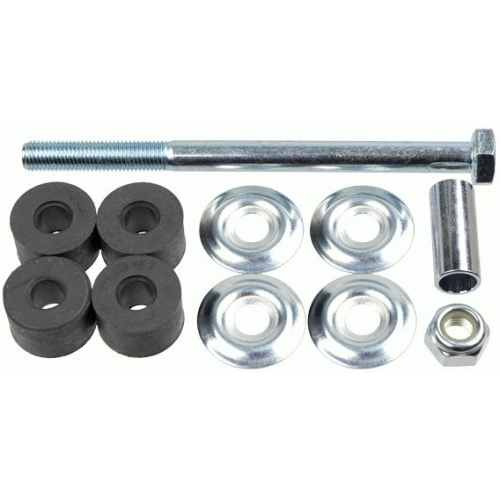 Stange/Strebe, Stabilisator LEMF&Ouml;RDER 38602 01 f&uuml;r MITSUBISHI