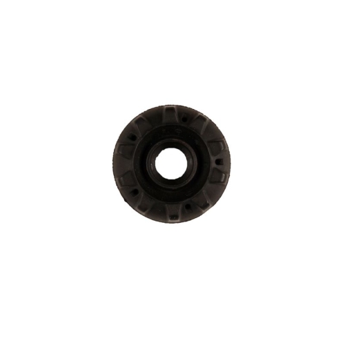 Federbeinst&uuml;tzlager BILSTEIN 12-251391 BILSTEIN - B1 Service Parts f&uuml;r SMART