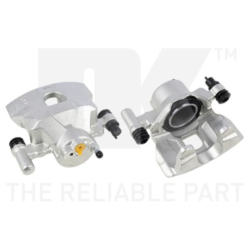 Bremssattel NK 2132126 f&uuml;r MAZDA, Vorderachse rechts