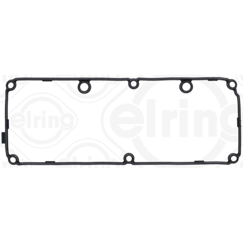 Dichtung, Zylinderkopfhaube ELRING 898.600 f&uuml;r AUDI SEAT SKODA VW