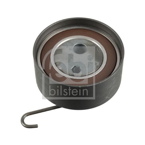 Febi Bilstein 21652 Spannrolle f&uuml;r Zahnriemen , 1 St&uuml;ck