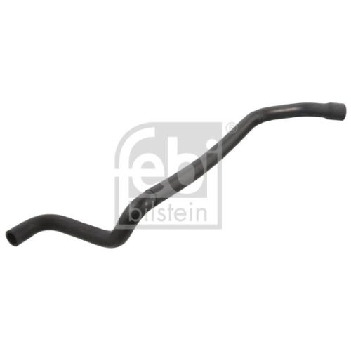 Febi Bilstein 14021 K&uuml;hlwasserschlauch , 1 St&uuml;ck
