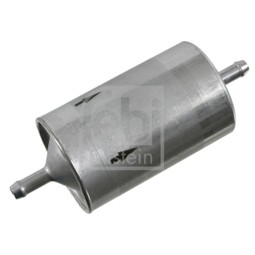 Febi Bilstein 21626 Kraftstofffilter , 1 St&uuml;ck