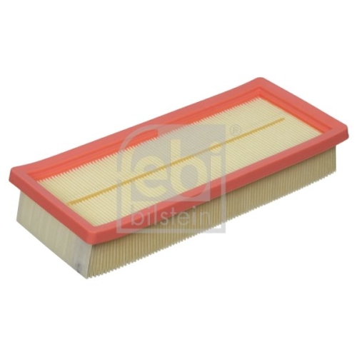 Febi Bilstein 38407 Luftfilter , 1 St&uuml;ck