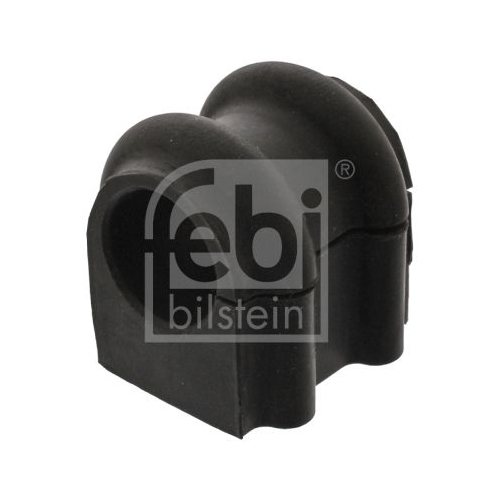 Febi Bilstein 41585 Stabilisatorlager , 1 St&uuml;ck