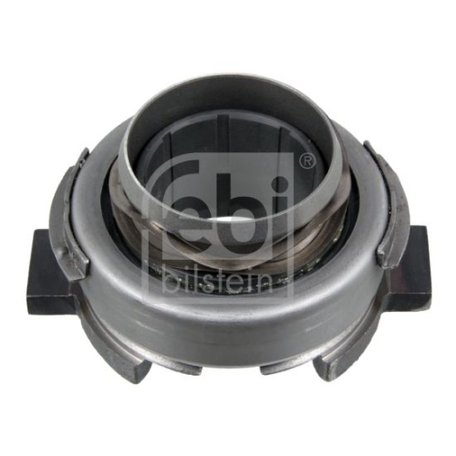 Ausr&uuml;cklager FEBI BILSTEIN 105356 f&uuml;r IVECO RENAULT TRUCKS IRISBUS