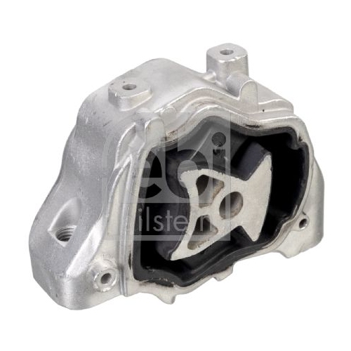 Lagerung, Motor FEBI BILSTEIN 176478 f&uuml;r VOLVO LAND ROVER, rechts