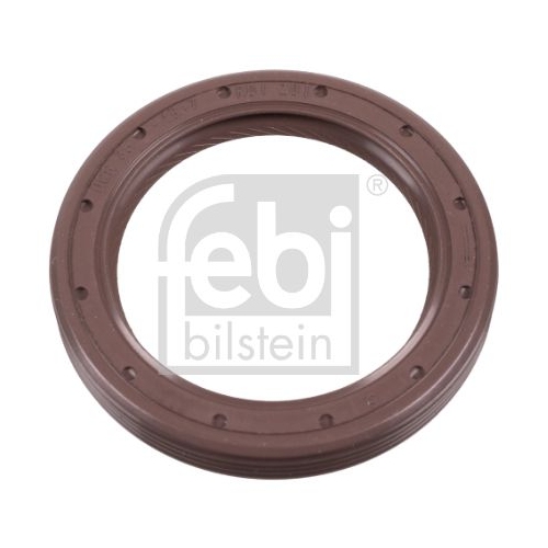 Wellendichtring, Nockenwelle FEBI BILSTEIN 177679 f&uuml;r ALFA ROMEO CHRYSLER FIAT
