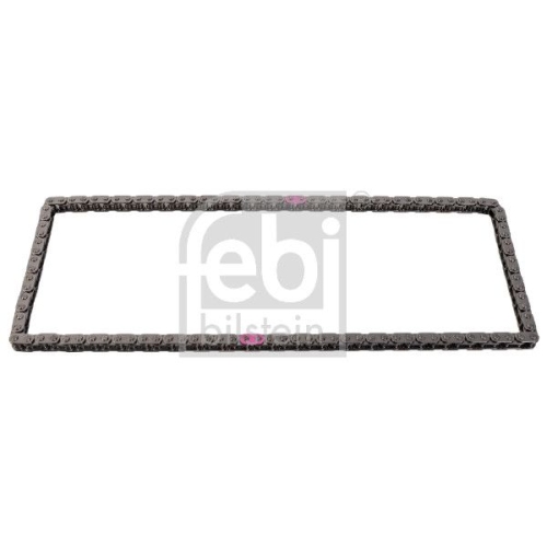 Steuerkette FEBI BILSTEIN 178893 f&uuml;r TOYOTA