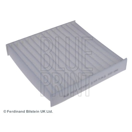 Blue Print 1x ADT32537BP Innenraumfilter