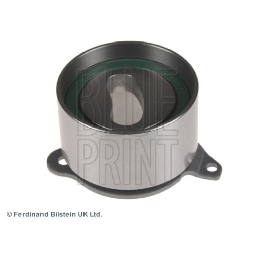 Blue Print 1x ADM57608BP Spannrolle, Zahnriemen