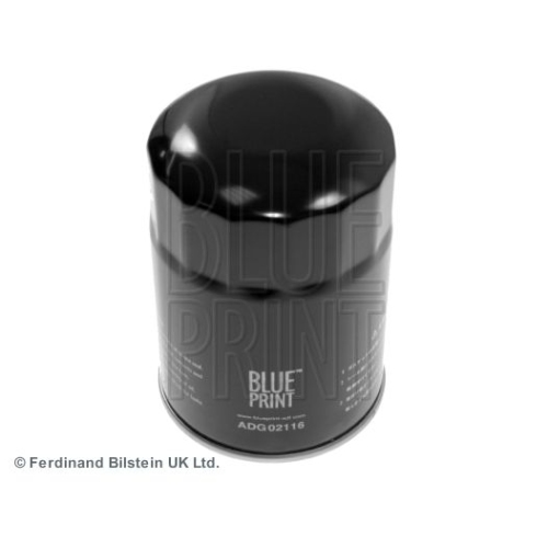 Blue Print 1x ADG02116BP &Atilde;&ndash;lfilter