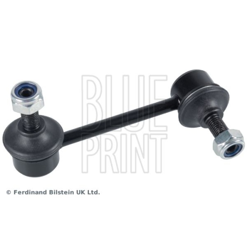 Blue Print 1x ADM58544BP Verbindungsstange mit Sicherungsmuttern