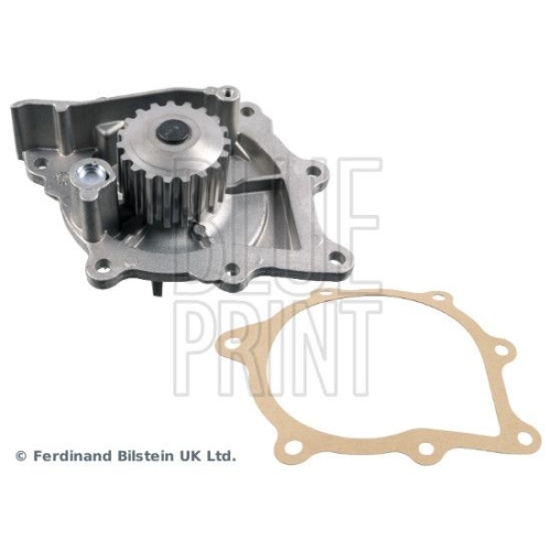 Blue Print 1x ADC49169BP Wasserpumpe mit Dichtung